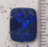 Blackopal / Schwarzopal - Video