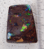 Koroit-Matrix - Video