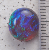 Blackopal / Schwarzopal - Video