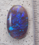 Blackopal / Schwarzopal - Video