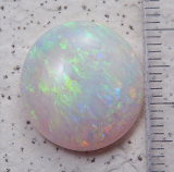 Kristallopal - Video