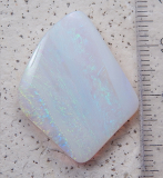 Kristallopal - Video