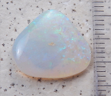 Kristallopal - Video