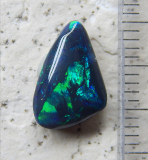 Blackopal / Schwarzopal - Video