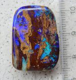 Boulderopal - Video
