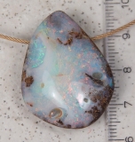 Boulderopal am Band - Video