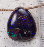 Koroit-Nut am Band - Video