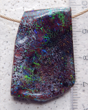 Gem Koroit-Nut am Band - Video