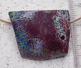 Gem Koroit-Nut am Band - Video