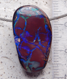 Koroit-Nut am Band - Video