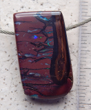 Koroit-Nut am Band - Video