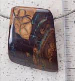 Koroit-Nut am Band - Video