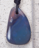 Blackopal am Band - Video