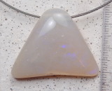 Light-Opal am Band - Video