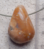 Andamooka-Quarz-Matrix-Opal - Video