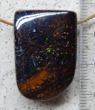 Koroit-Nut am Band - Video