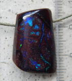 Koroit-Nut am Band - Video