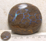 Boulderopal - Handschmeichler - Video