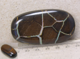 Boulderopal - Handschmeichler - Video