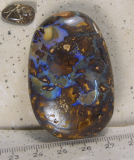 Boulderopal - Handschmeichler - Video