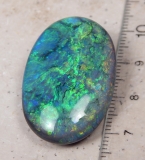 Gem Schwarzopal - Video