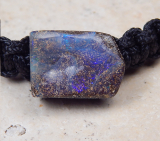 Opal-Power-Band - Video