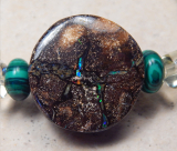 Opal-Power-Band - Video