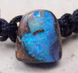 Opal-Power-Band - Video