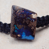 Opal-Power-Band - Video