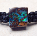 Opal-Power-Band - Video