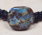 Opal-Power-Band - Video