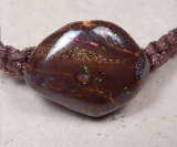 Opal-Power-Band - Video