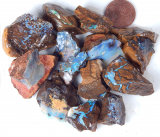 150 gr. Rohopale - Video