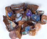 Rohopale 750 ct. - Video