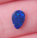 Opal-Doublet