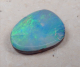 Opal-Doublet