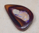 Koroit-Nut-Opal - Video