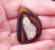 Koroit-Nut-Opal - Video