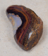 Koroit-Nut-Opal - Video