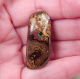 Koroit-Nut-Opal - Video