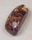 Koroit-Nut-Opal - Video