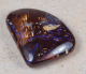 Koroit-Nut-Opal - Video