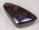 Koroit-Nut-Opal - Video