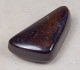Koroit-Nut-Opal - Video