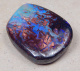 Koroit-Nut-Opal - Video