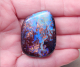 Koroit-Nut-Opal - Video