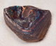 Koroit-Nut-Opal - Video