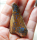 Bubble Matrixopal - Video