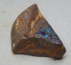 Boulderopal - Video