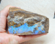 Boulderopal - Video